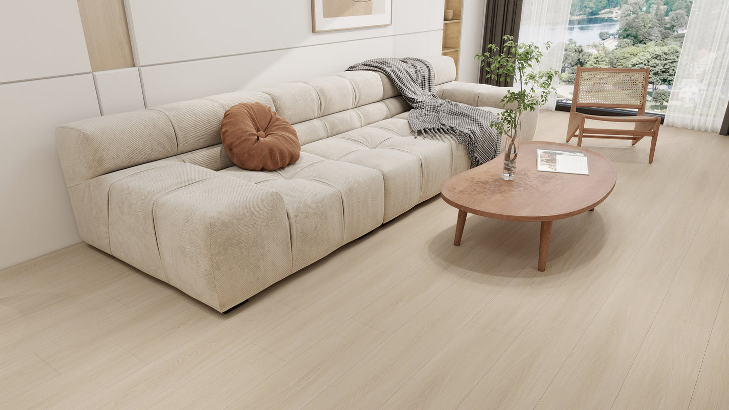 GL6114 溫德爾淺橡