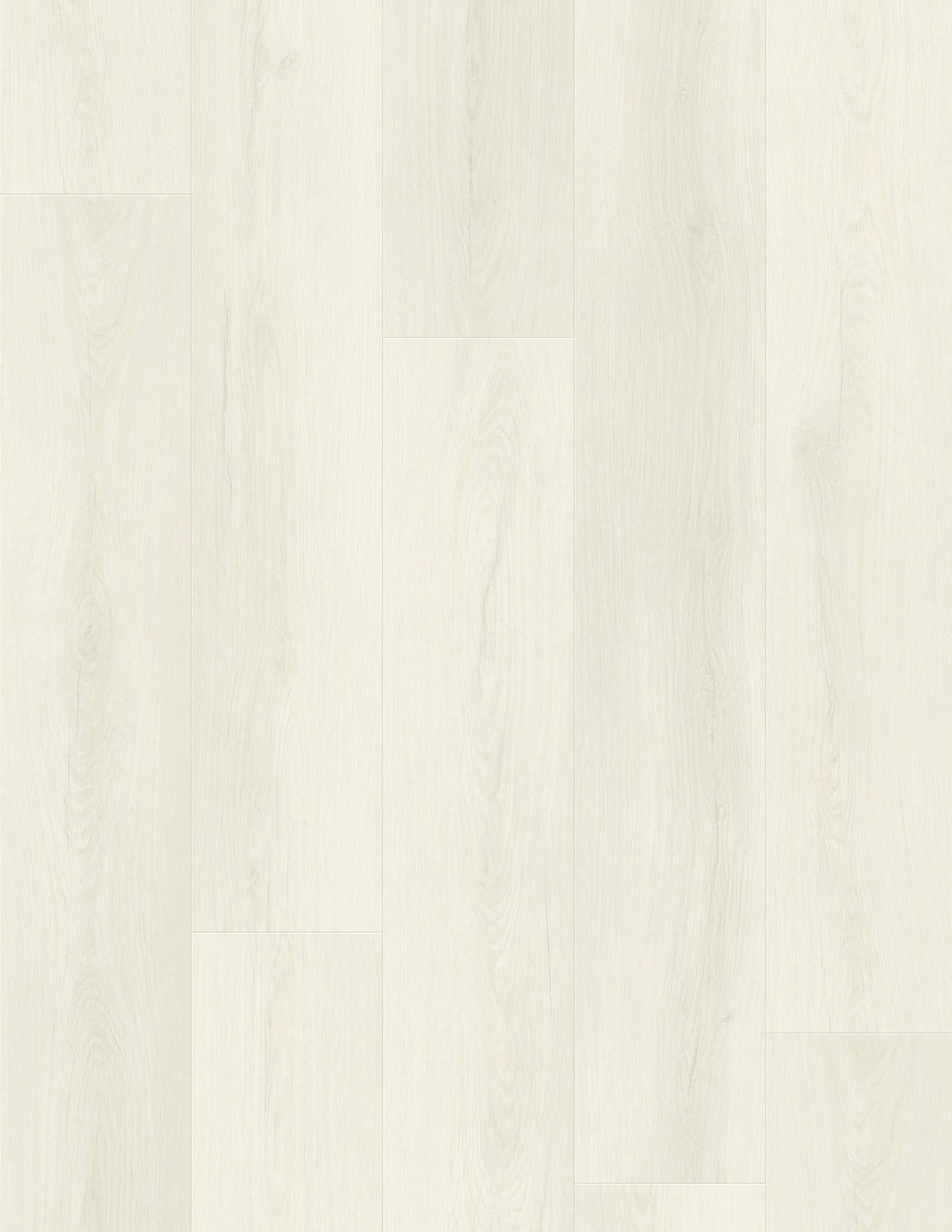 GU1122 梅特拉白橡