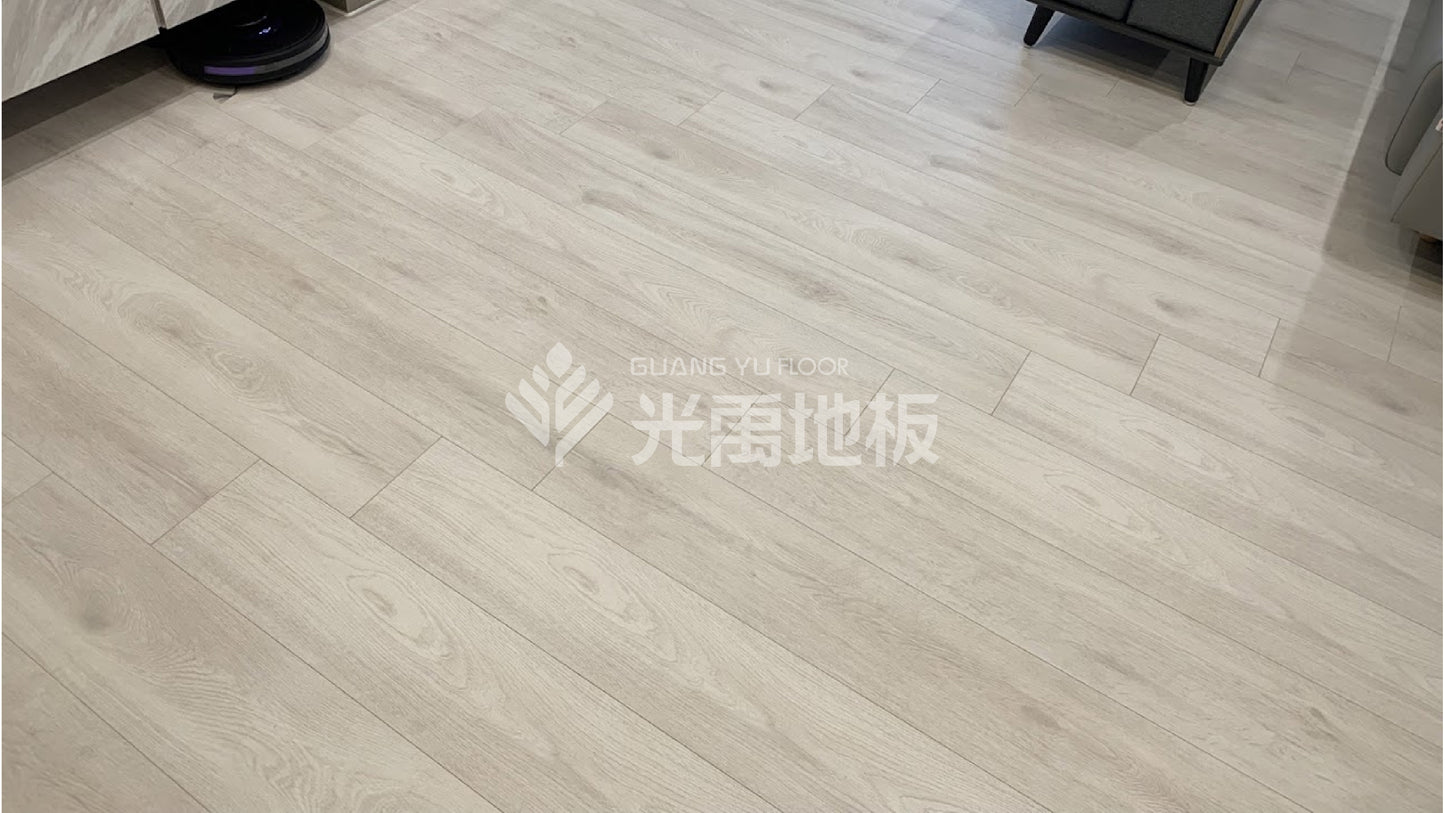 LA179M 格陵蘭白橡