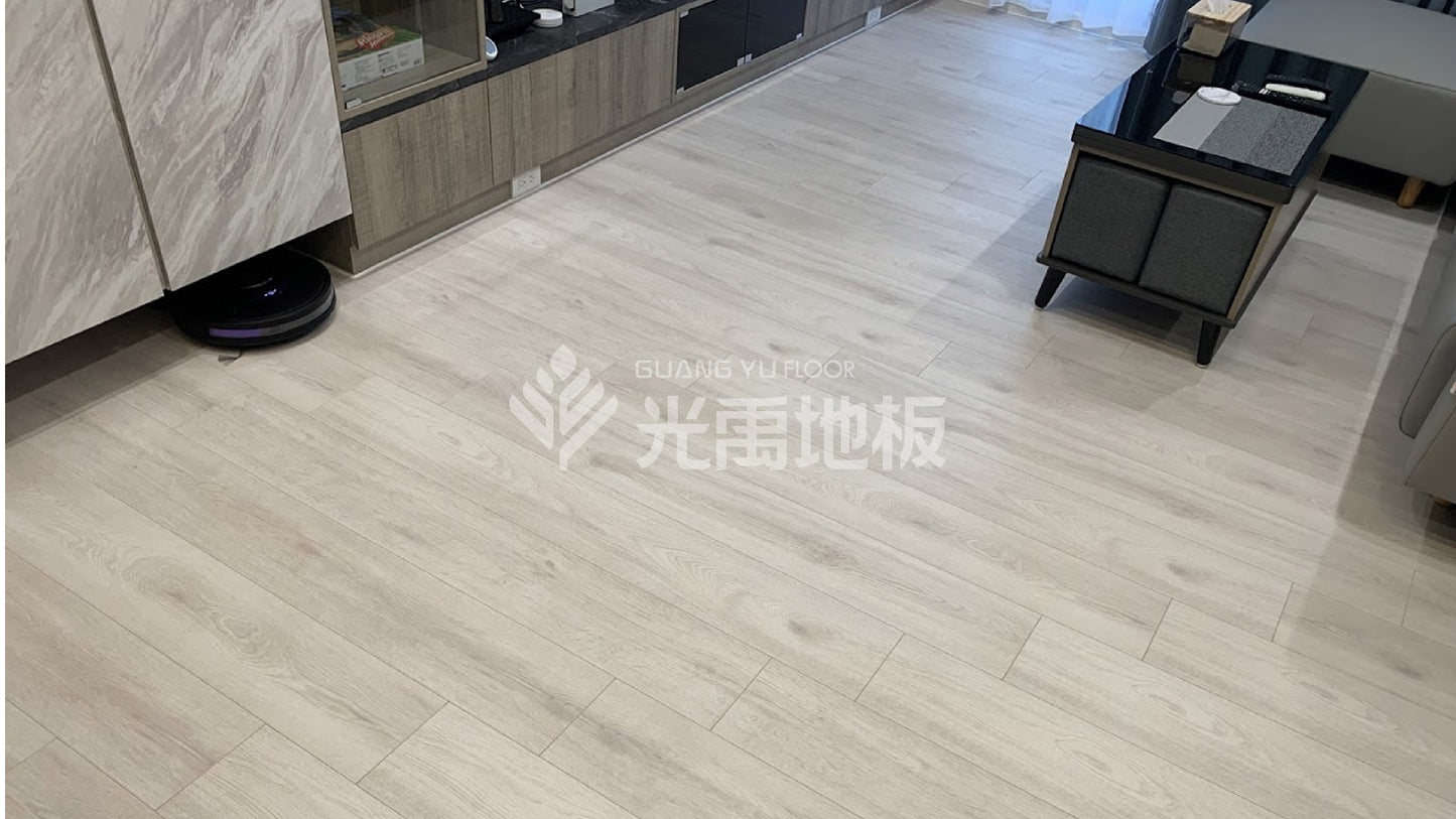LA179M 格陵蘭白橡