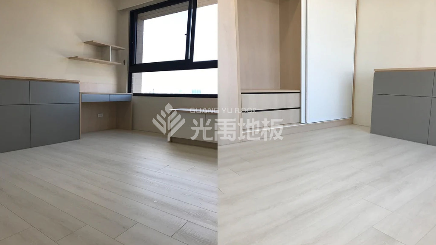EHL098 托斯卡諾白橡