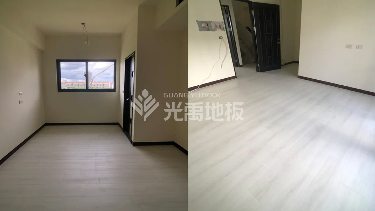 EHL098 托斯卡諾白橡