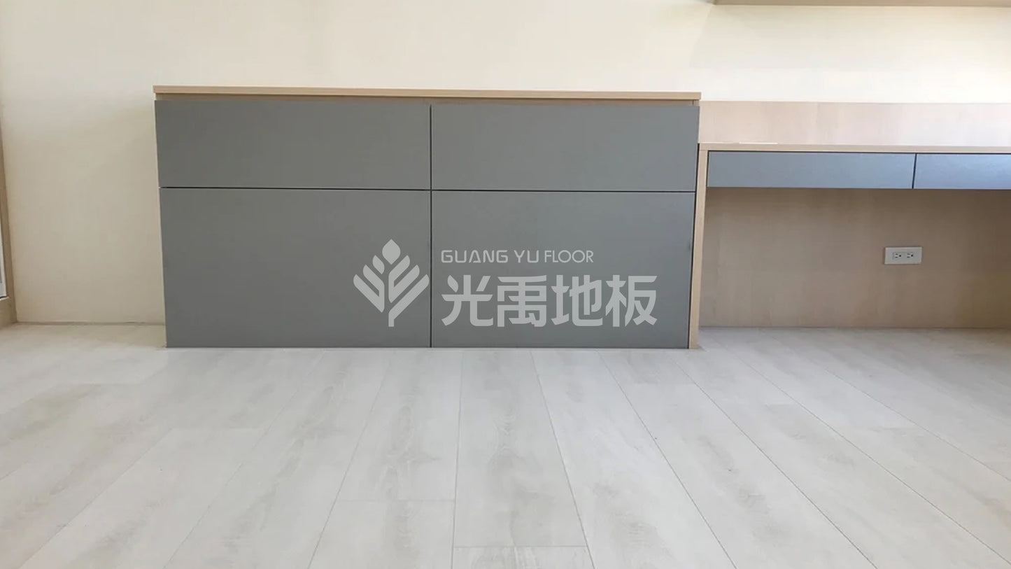 EHL098 托斯卡諾白橡