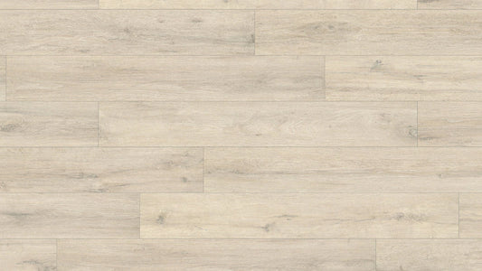 EHL014 庫利姆橡木