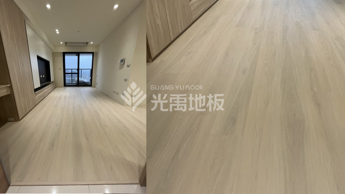 GU1101 馬特洪峰