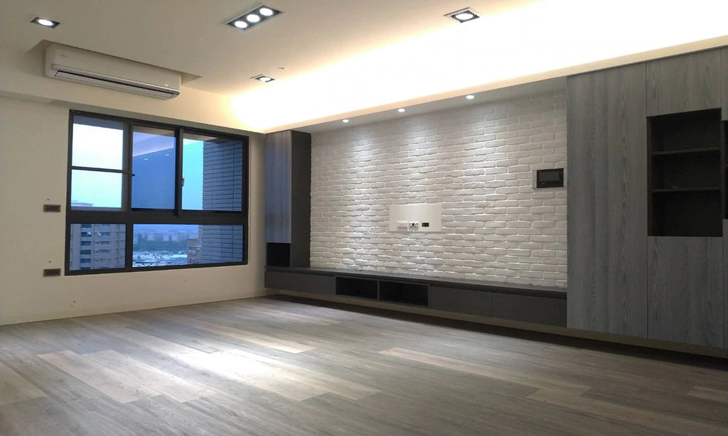 EHL080 帕倫西亞灰橡