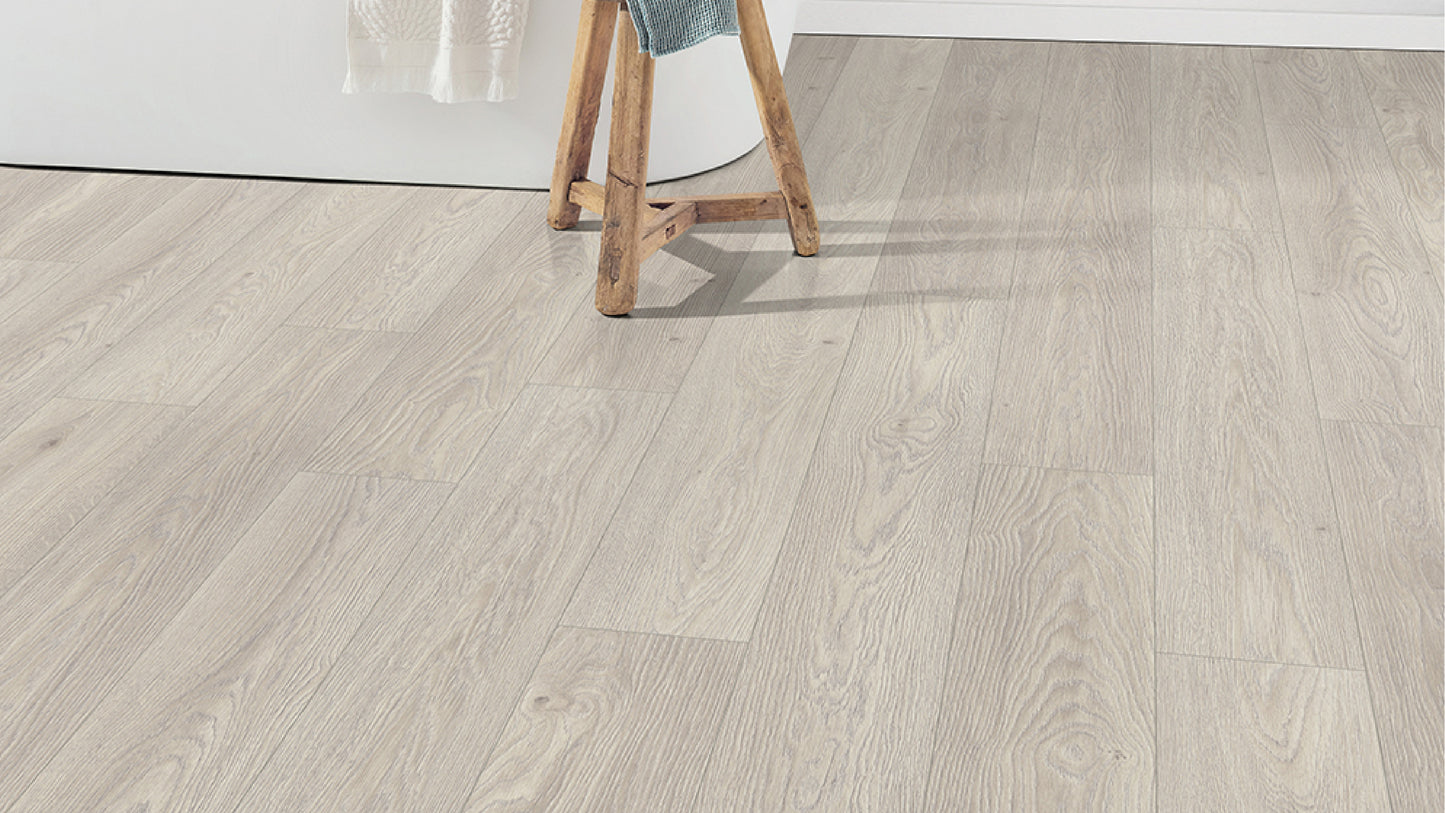 EPL143 莊園白橡木