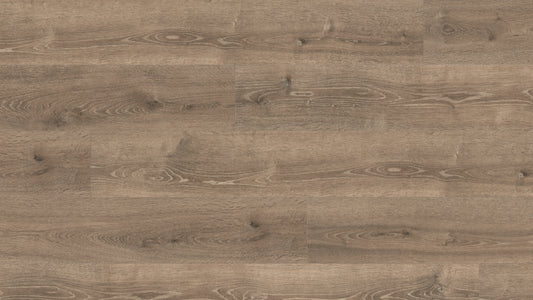 EL2942 百富棕灰橡