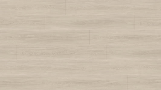 GL6113 伊納里白橡