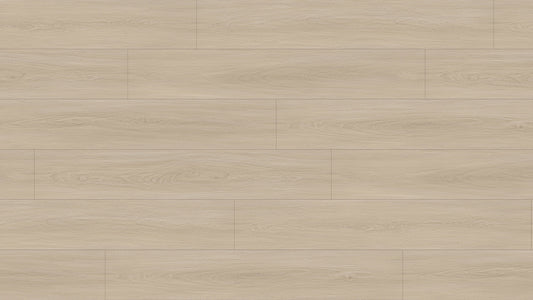 GL6114 溫德爾淺橡