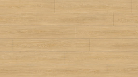 GL6115 斯卡恩米橡