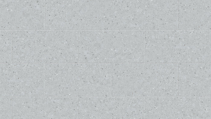 GU3112 水磨石灰